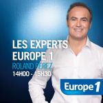 Cover europe 1 min