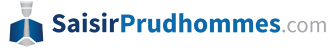 SaisirPrud'Hommes